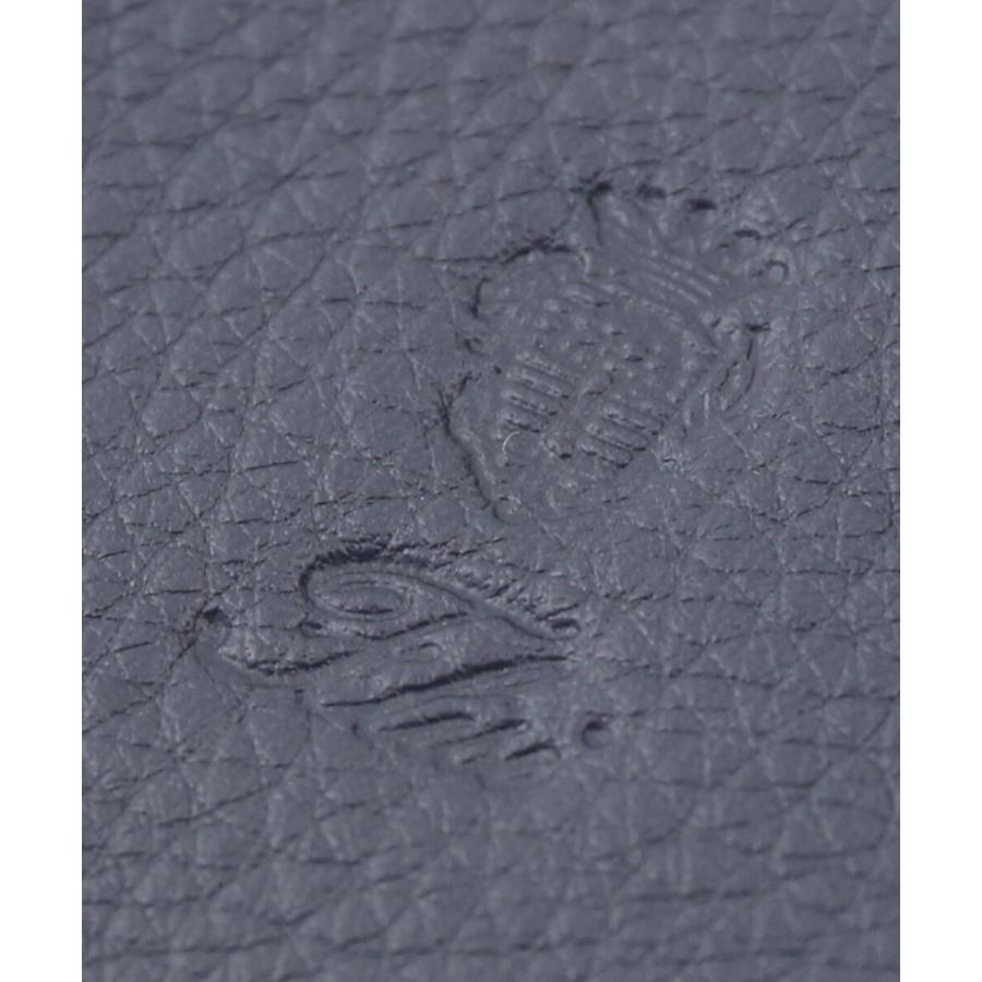 Felisi（フェリージ） ロングウォレット 長財布 798/3/LD Felisi