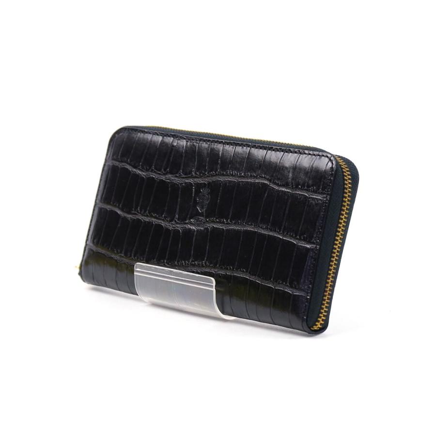 Felisi（フェリージ） 長財布 ロングウォレット 798/3/SA Felisi