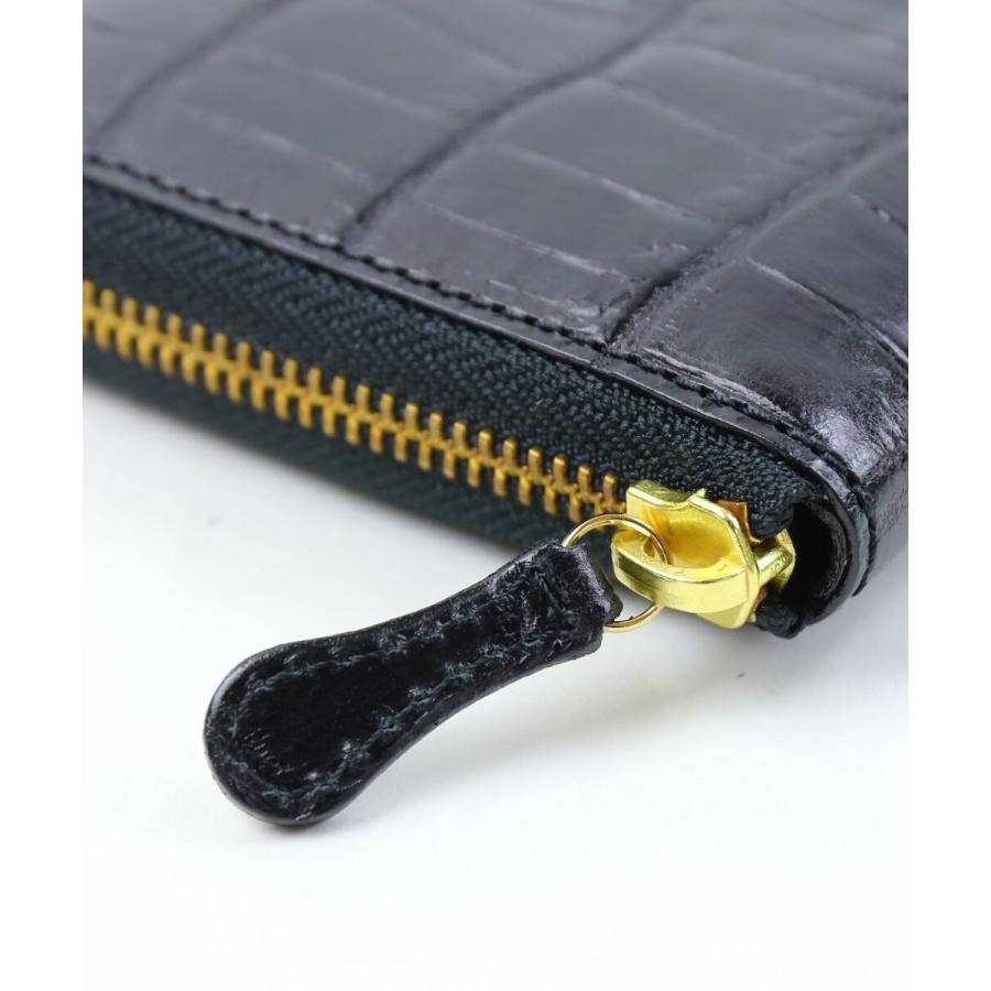Felisi フェリージ 長財布 ロングウォレット 798/3/SA