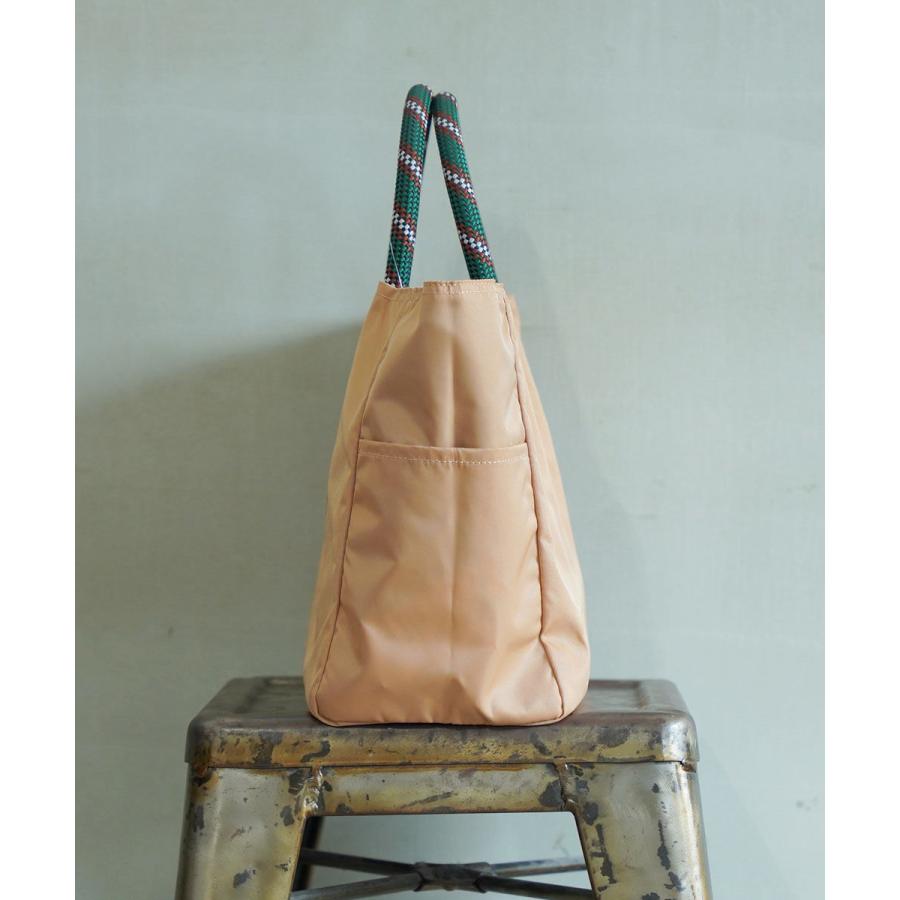 ノマディス SAC2 WIDE 16mm NOMADIS 2026春夏新作 レディース 国内正規