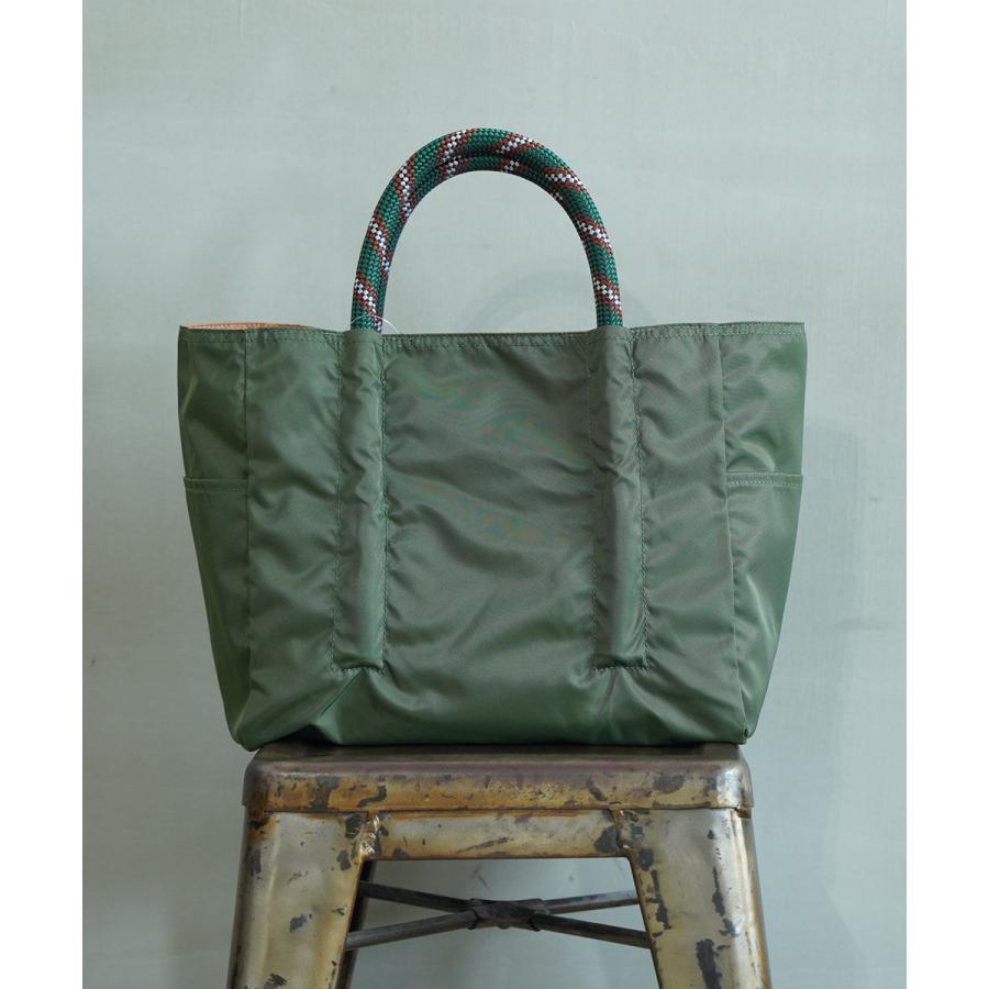 ノマディス SAC2 WIDE 16mm NOMADIS 2026春夏新作 レディース 国内正規