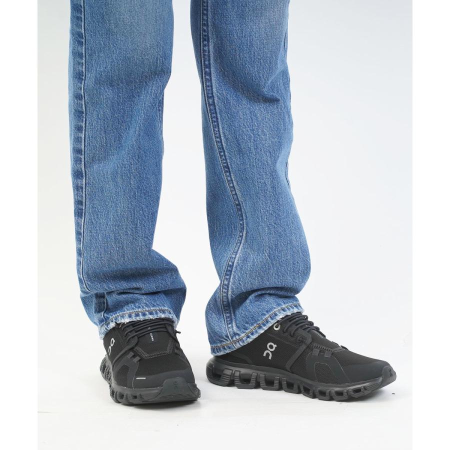 アッパーハイツ THE ELISA ザ エリサ upper hights 2025秋冬新作