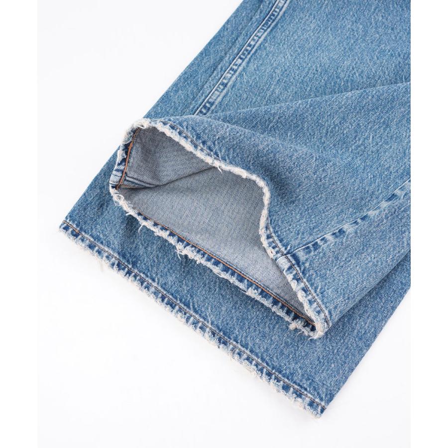 アッパーハイツ THE LIAM ザ リアム upper hights 820315802 国内正規品 2025秋冬新作 送料無料 アッパーハイツ THE LIAM ザ リアム upper hights 2025秋冬新作