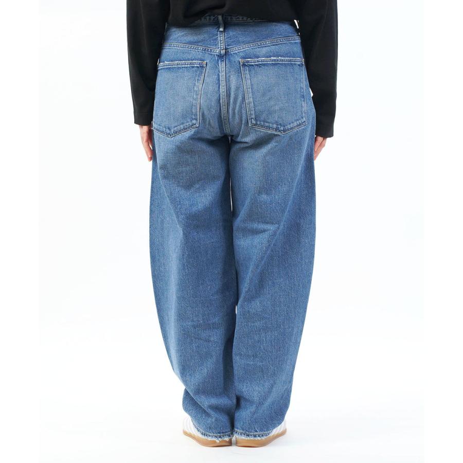 アッパーハイツ THE ROMY ザ ロミー upper hights 2026春夏新作