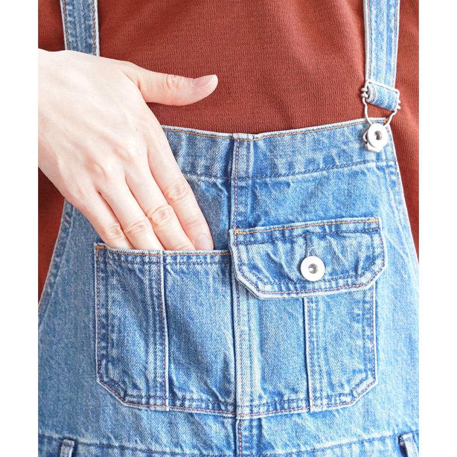 アッパーハイツ THE LEO ザ レオ upper hights 2025秋冬新作