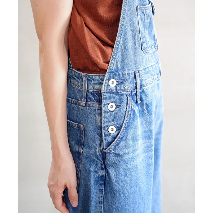 アッパーハイツ THE LEO ザ レオ upper hights 820915702 国内正規品 2025秋冬新作 送料無料 アッパーハイツ THE LEO ザ レオ upper hights 2025秋冬新作