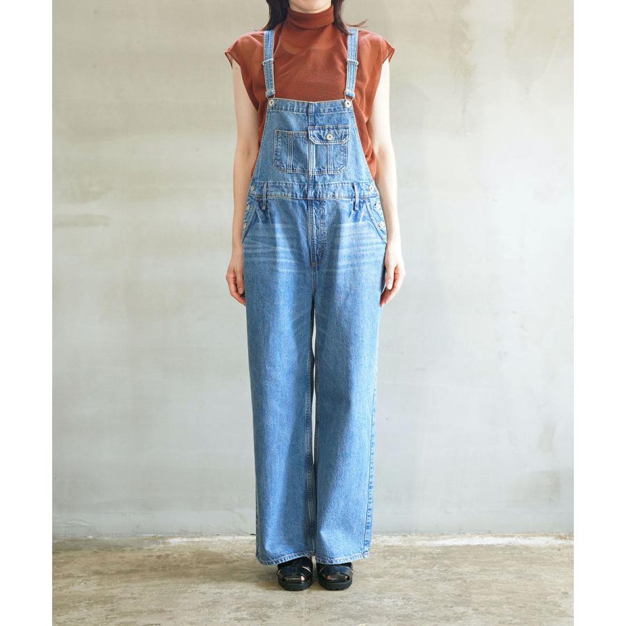 アッパーハイツ THE LEO ザ レオ upper hights 2025秋冬新作