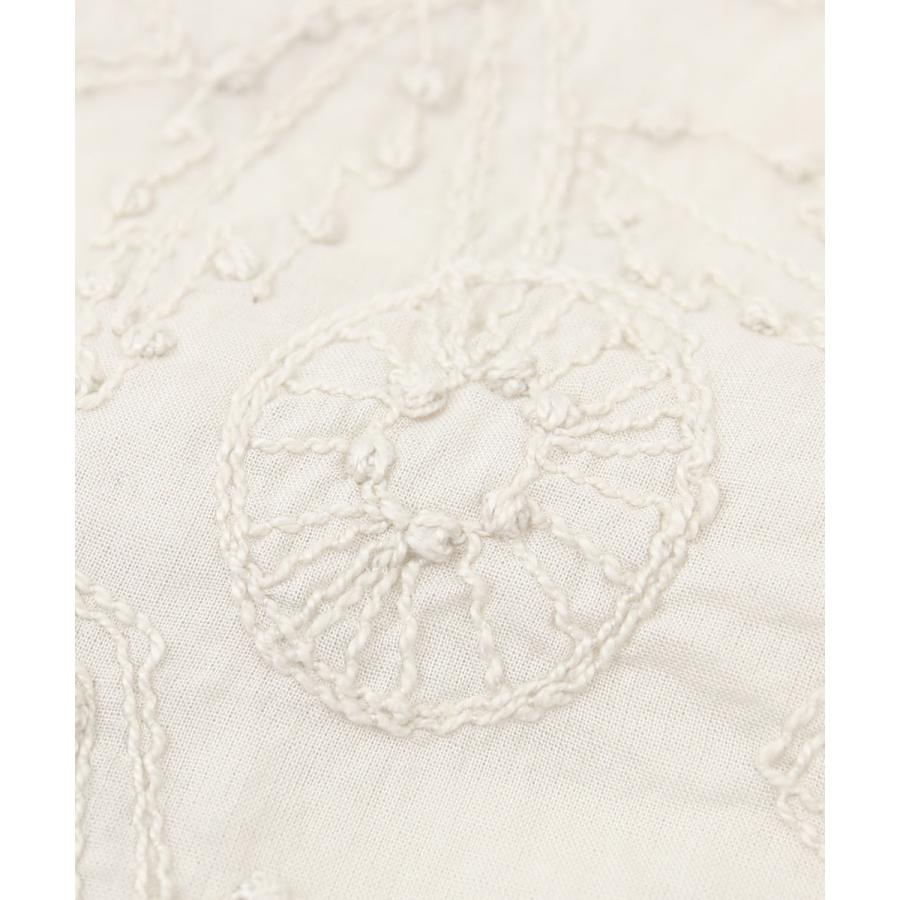 値下げ！美品！grin スワン 刺繍ブラウス 定価￥16,500 楽天市場】【SALE 50%OFF】grin(グリン)CLキャンブリックピコ刺繍SH