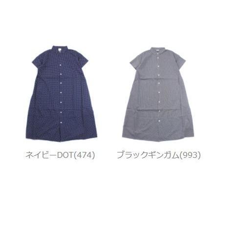 grin（グリン） シャツワンピース レディース 国内正規品 爆買 : etre