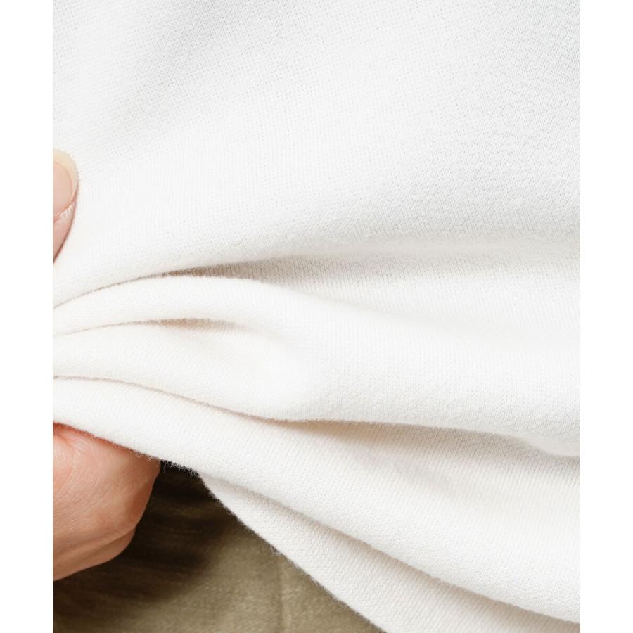 NATURAL LAUNDRY（ナチュラルランドリー） グリン コクーン