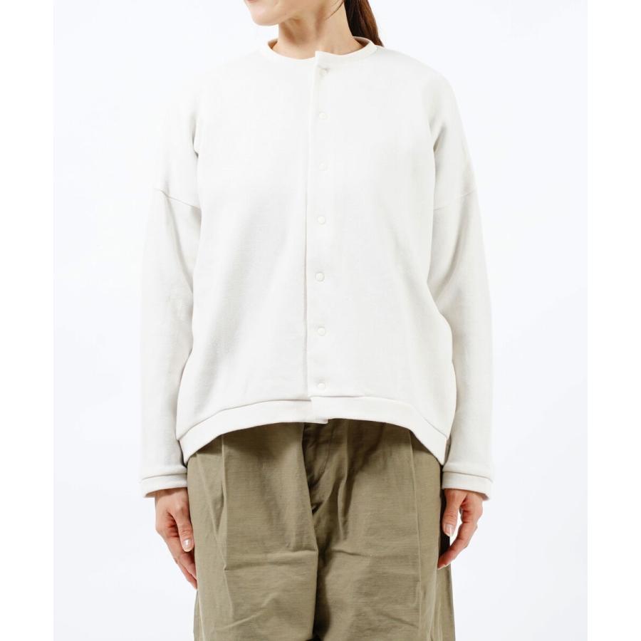 NATURAL LAUNDRY（ナチュラルランドリー） グリン コクーン