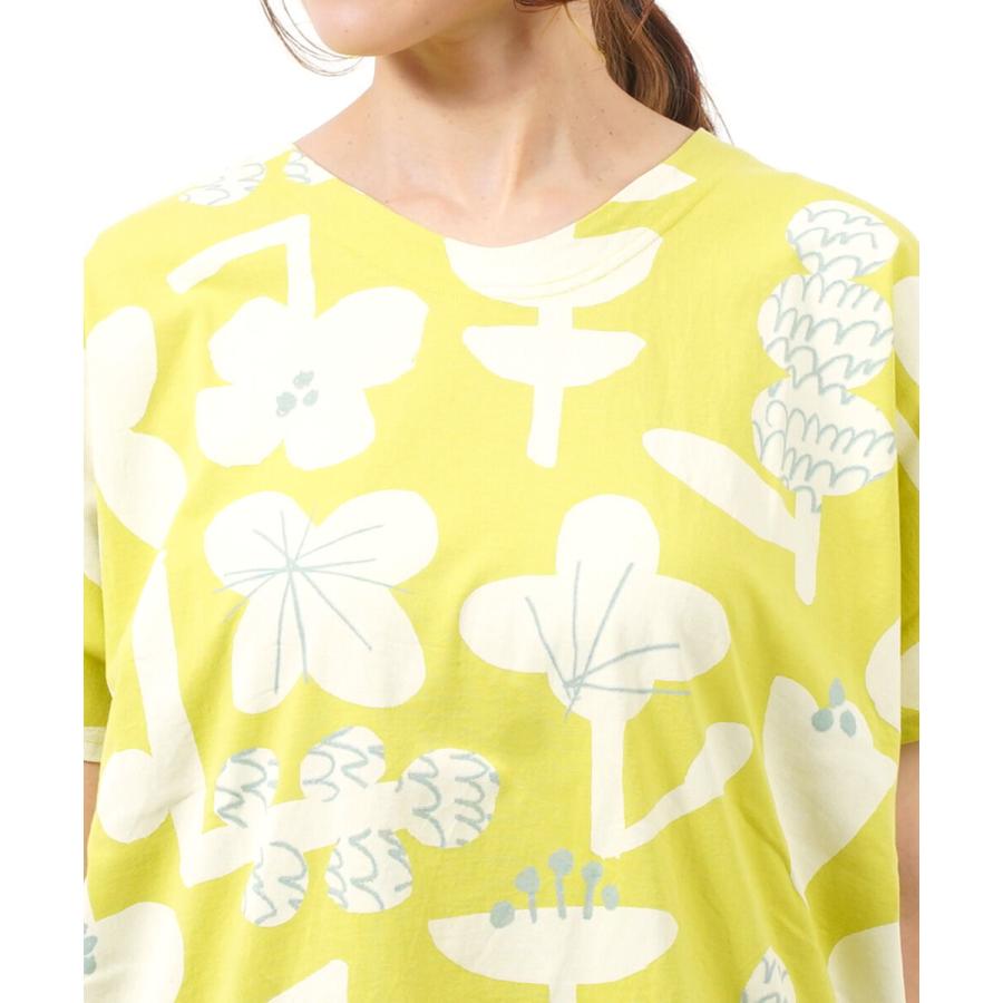 grin グリン　スウェット　ドルマン ワイド プルオーバー 1_000000023756.jpg?1729134871