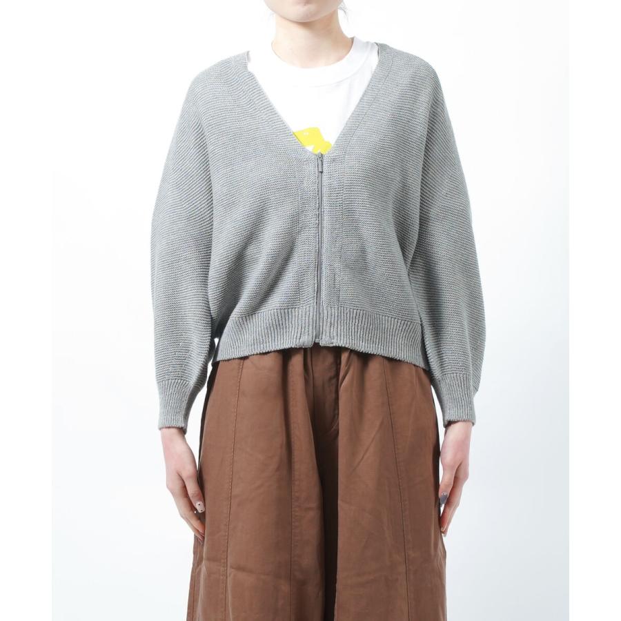 grin（グリン） カーディガン レディース 国内正規品 爆買 : etre!par