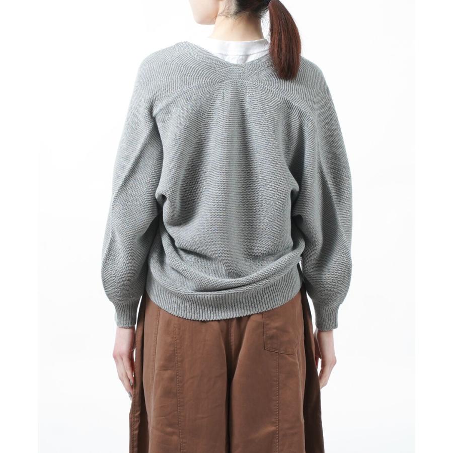 grin（グリン） カーディガン レディース 国内正規品 爆買 : etre!par