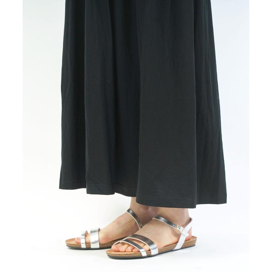 2025【かぐれ】コットンヘンプラップワンピース　日本製 2025【かぐれ】コットンヘンプラップワンピース 日本製 楽天市場