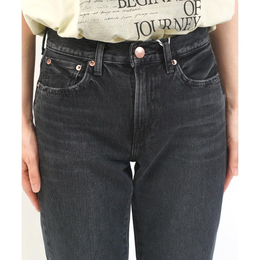 レッドカード トーキョー Jude ジュード RED CARD TOKYO 83W11001 国内正規品 2025秋冬新作 送料無料 RED CARD TOKYO（レッドカード トーキョー） レッドカード トーキョー