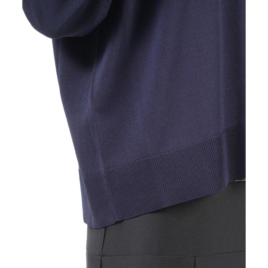 ボヌール ニットカーディガン Bonheur レディース 国内正規品 : etre