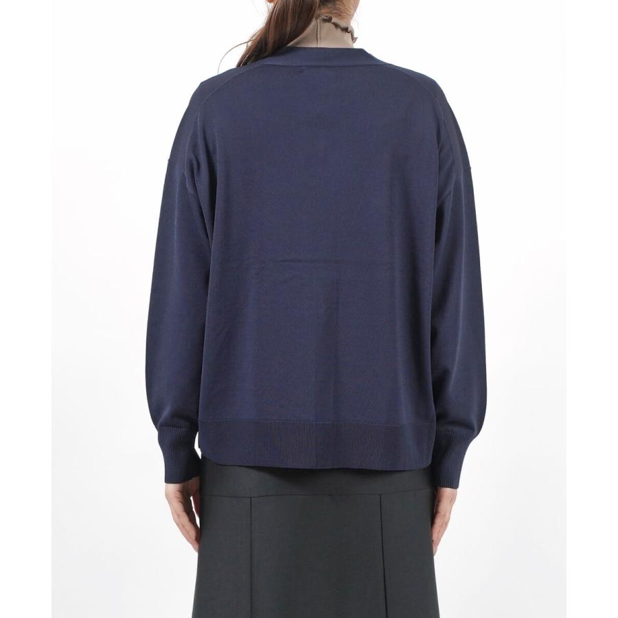 ボヌール ニットカーディガン Bonheur レディース 国内正規品 : etre