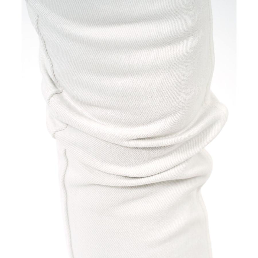 upperhights（アッパーハイツ） デニム パンツ ジーンズ THE H-RISE