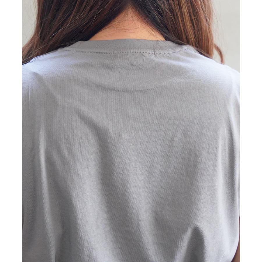 シニヨン ベロアメッシュキャミプルオーバー CHIGNON レディース 国内