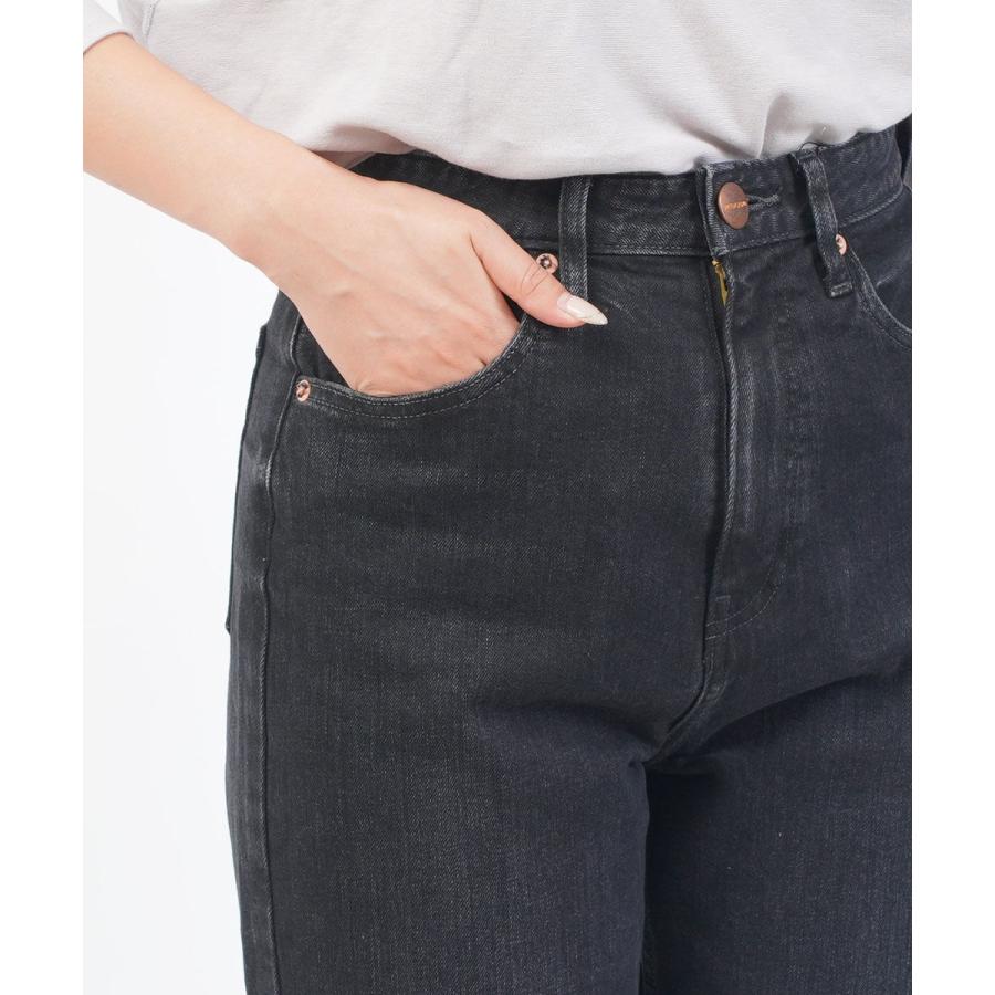 RED CARD TOKYO（レッドカード トーキョー） レッドカード トーキョー