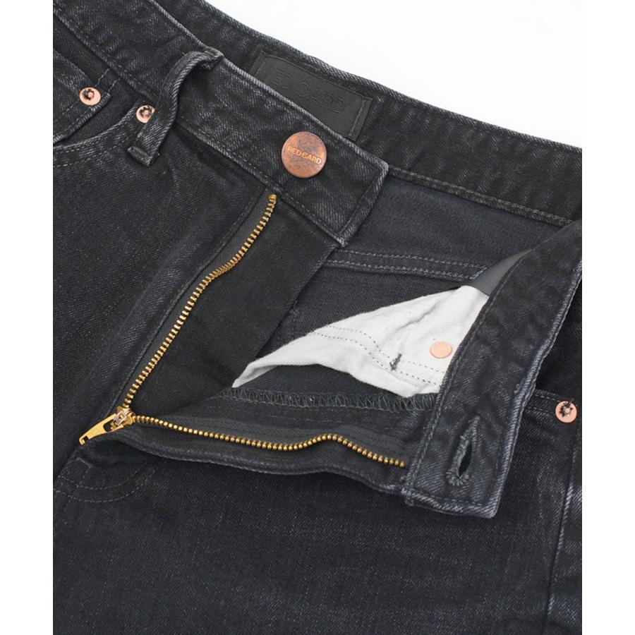 RED CARD TOKYO（レッドカード トーキョー） レッドカード トーキョー