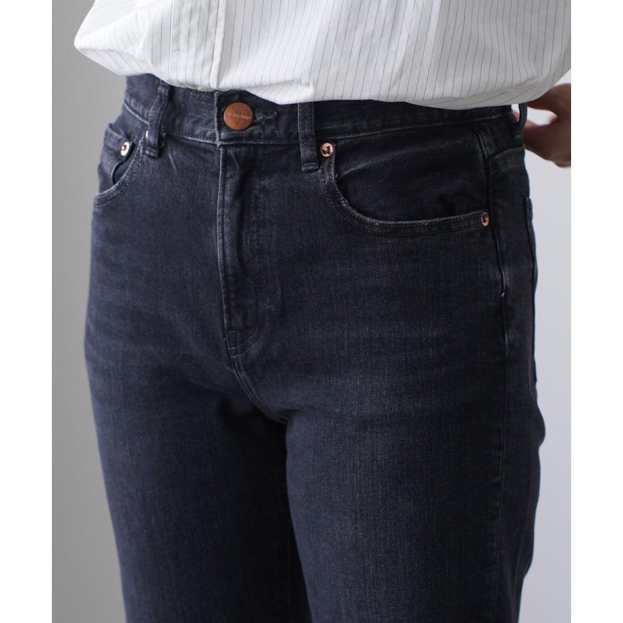 RED CARD TOKYO レッドカード トーキョー Kaia カイア RED CARD TOKYO レッドカード トーキョー Kaia カイア