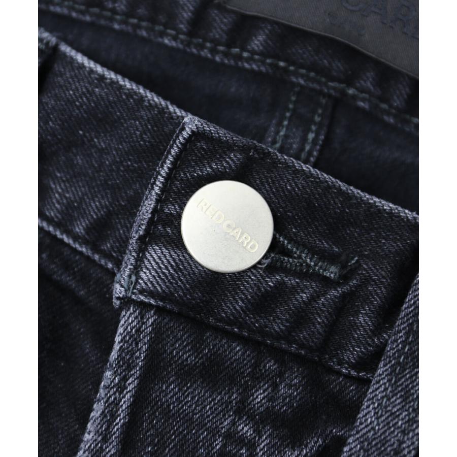 RED CARD TOKYO（レッドカード トーキョー） レッドカード トーキョー