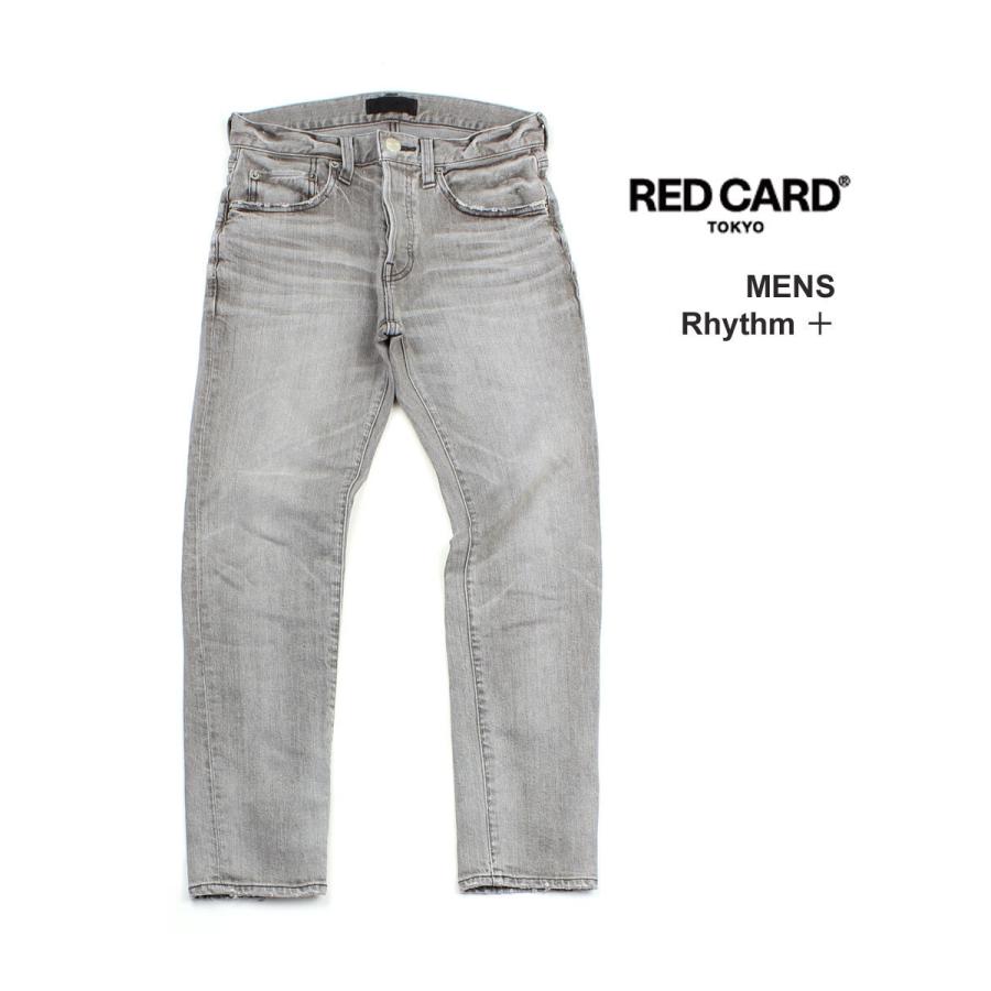 RED CARD TOKYO（レッドカード トーキョー） レッドカード トーキョー 