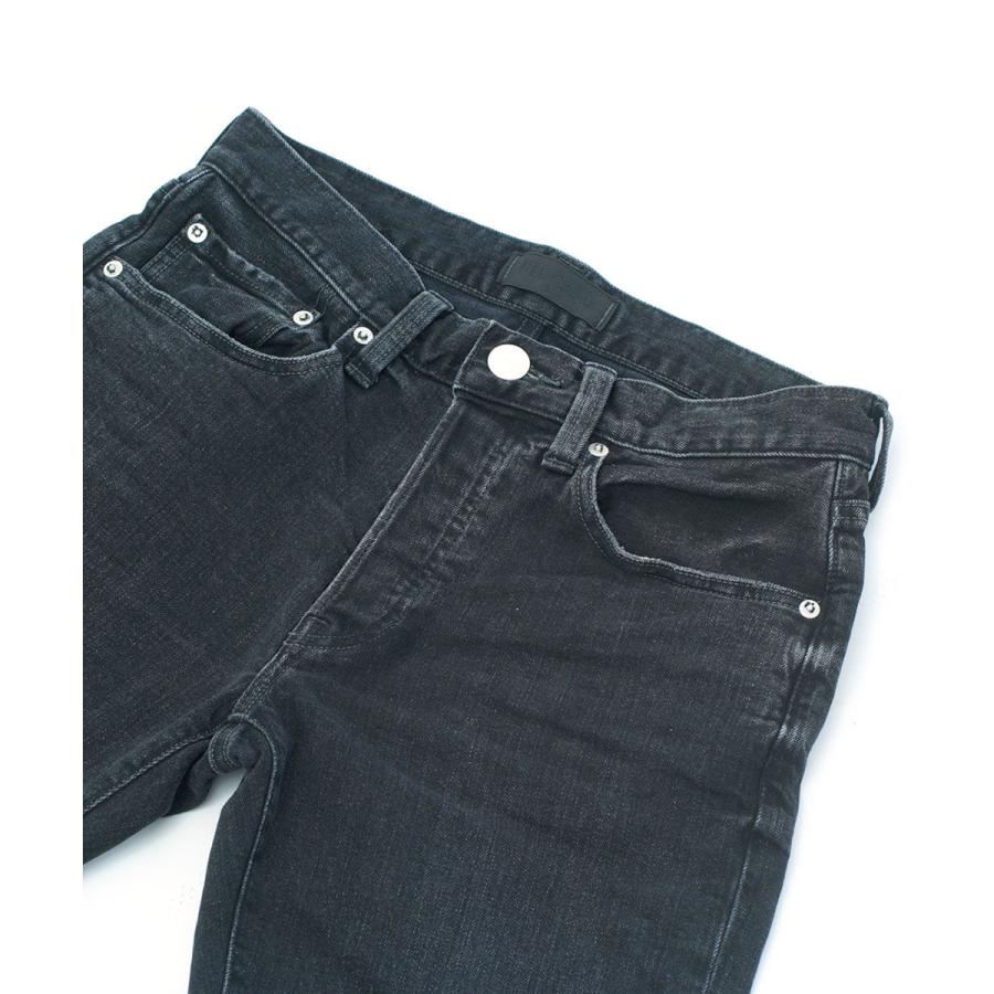 RED CARD TOKYO（レッドカード トーキョー） レッドカード トーキョー