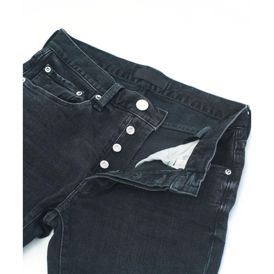 RED CARD TOKYO（レッドカード トーキョー） レッドカード トーキョー