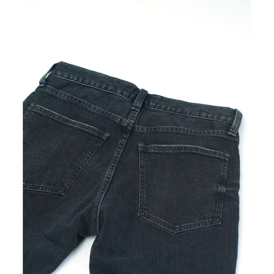 RED CARD TOKYO（レッドカード トーキョー） レッドカード トーキョー