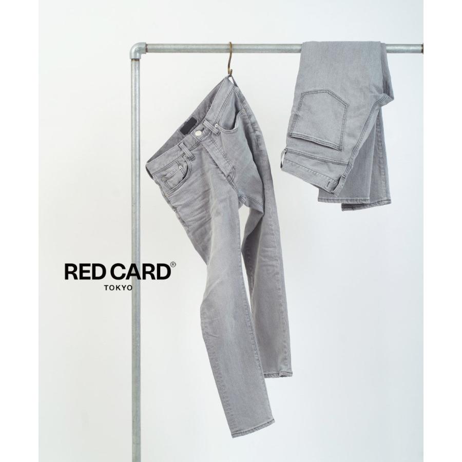 RED CARD TOKYO（レッドカード トーキョー） レッドカード トーキョー