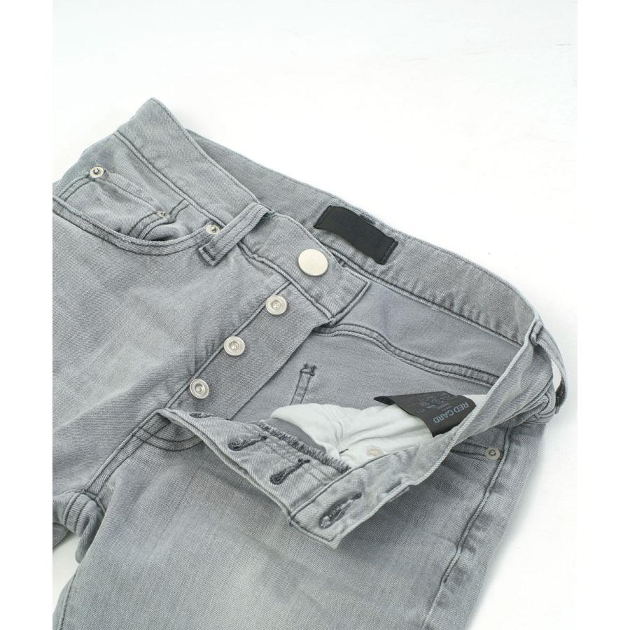 RED CARD TOKYO（レッドカード トーキョー） レッドカード トーキョー