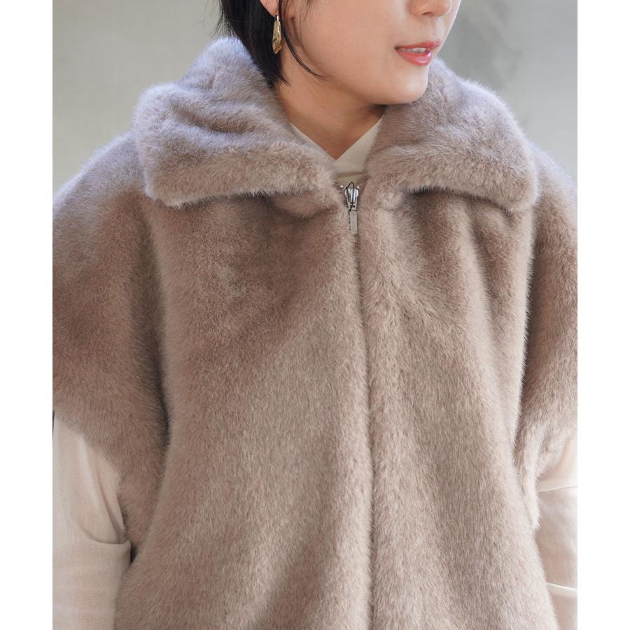 シードレイク ファーベスト Seadrake レディース 国内正規品 : etre