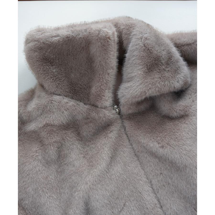 シードレイク ファーベスト Seadrake レディース 国内正規品 : etre