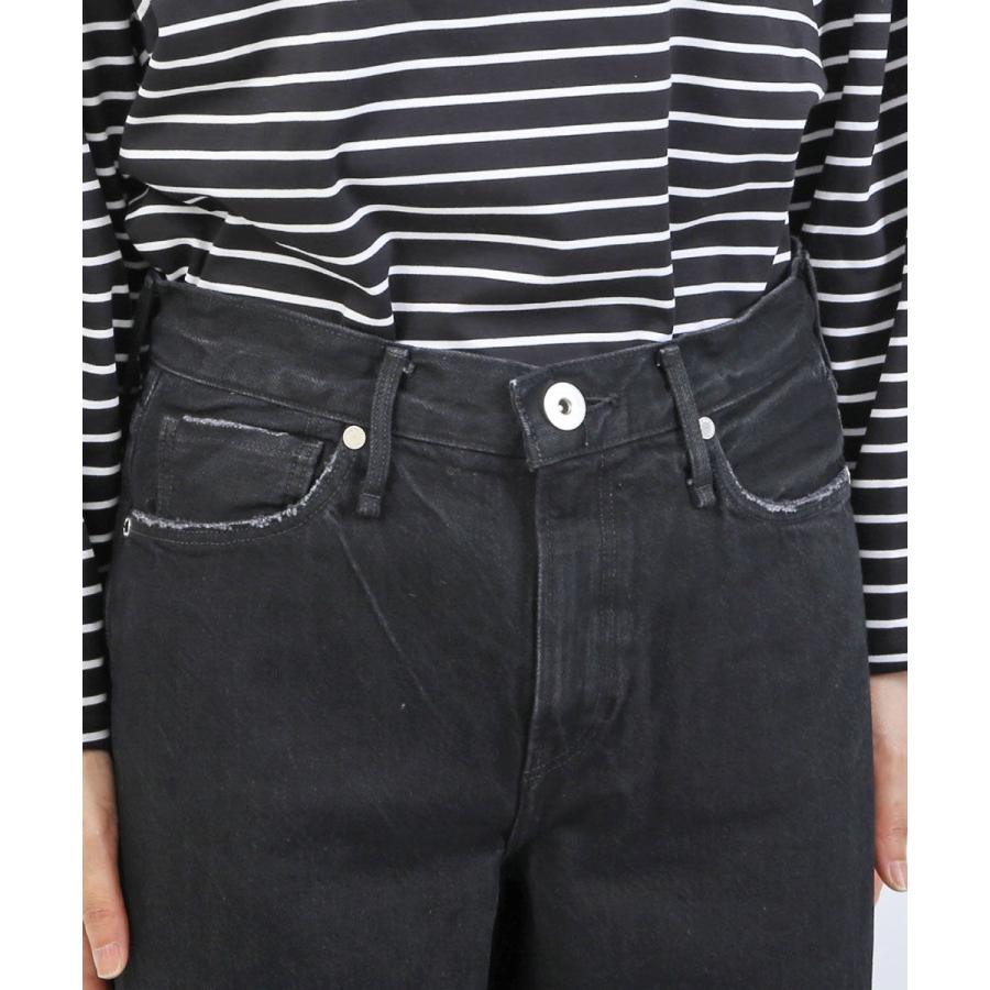 アッパーハイツ THE NIECE MID-RISE ザ ニース ミッドライズ upper