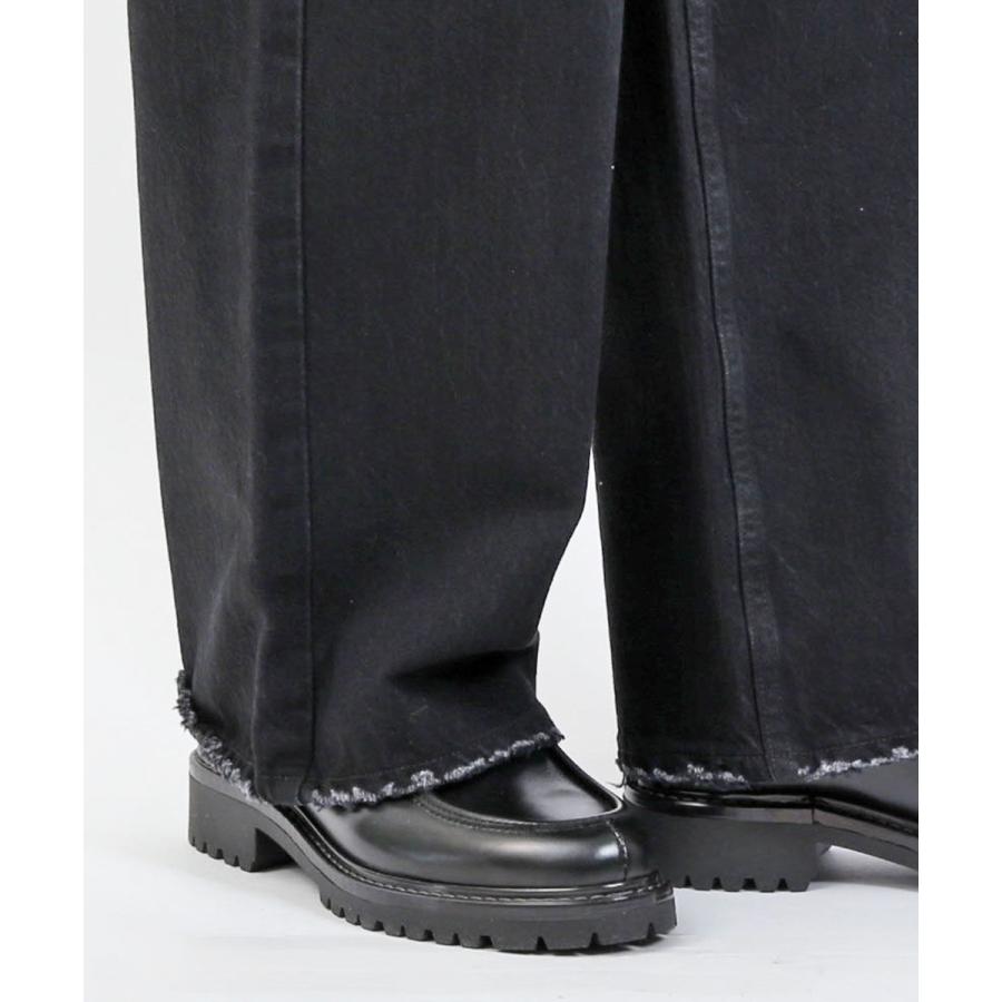 アッパーハイツ THE NIECE MID-RISE ザ ニース ミッドライズ upper