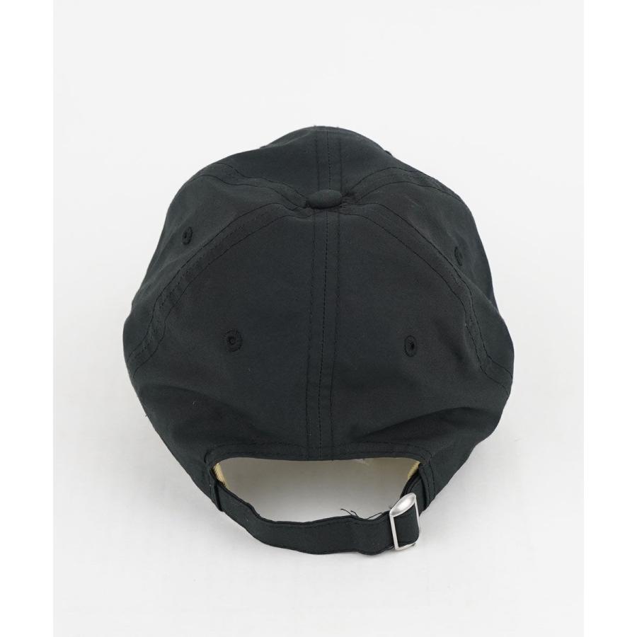 ニューエラ 9TWENTY ロングバイザー Typewriter ベーシックタイプ NEW