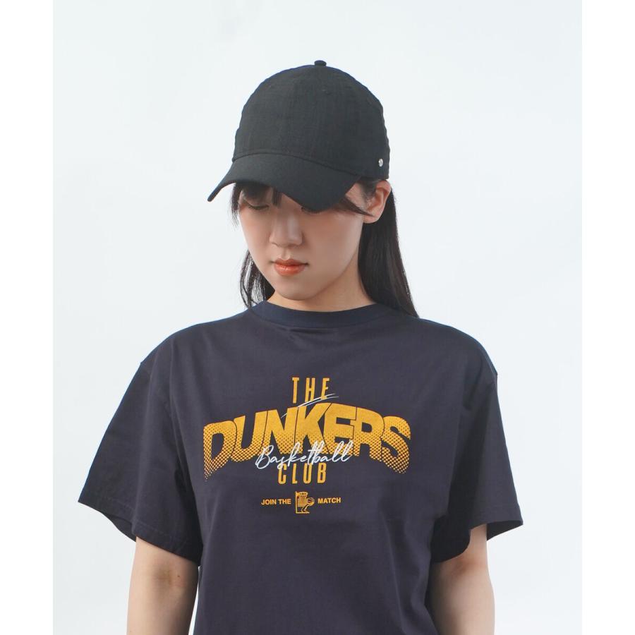 ニューエラ 9TWENTY ロングバイザー Reflax Canvas Metal Pin NEW ERA
