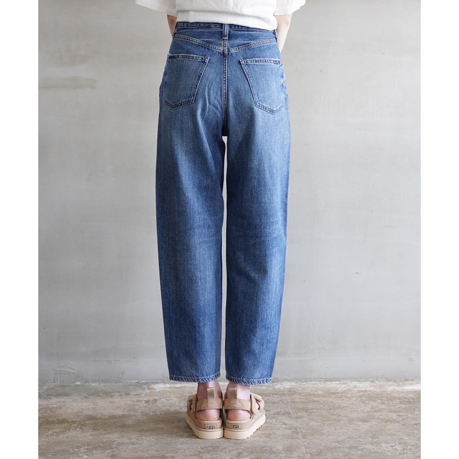 RED CARD TOKYO レッドカード トーキョー デニムパンツ Swing RED CARD TOKYO レッドカード トーキョー デニムパンツ Swing