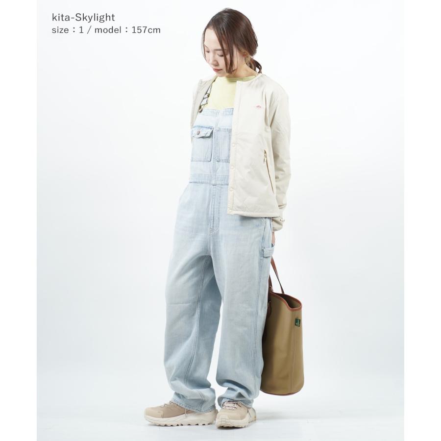 RED CARD TOKYO（レッドカード トーキョー） レッドカード トーキョー