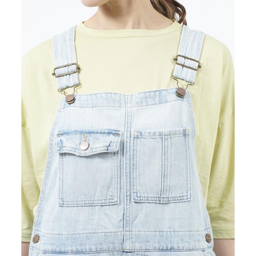 RED CARD TOKYO（レッドカード トーキョー） レッドカード トーキョー