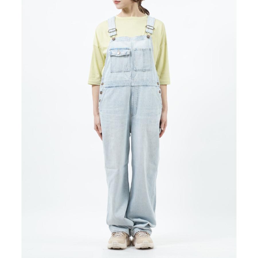 RED CARD TOKYO（レッドカード トーキョー） レッドカード トーキョー