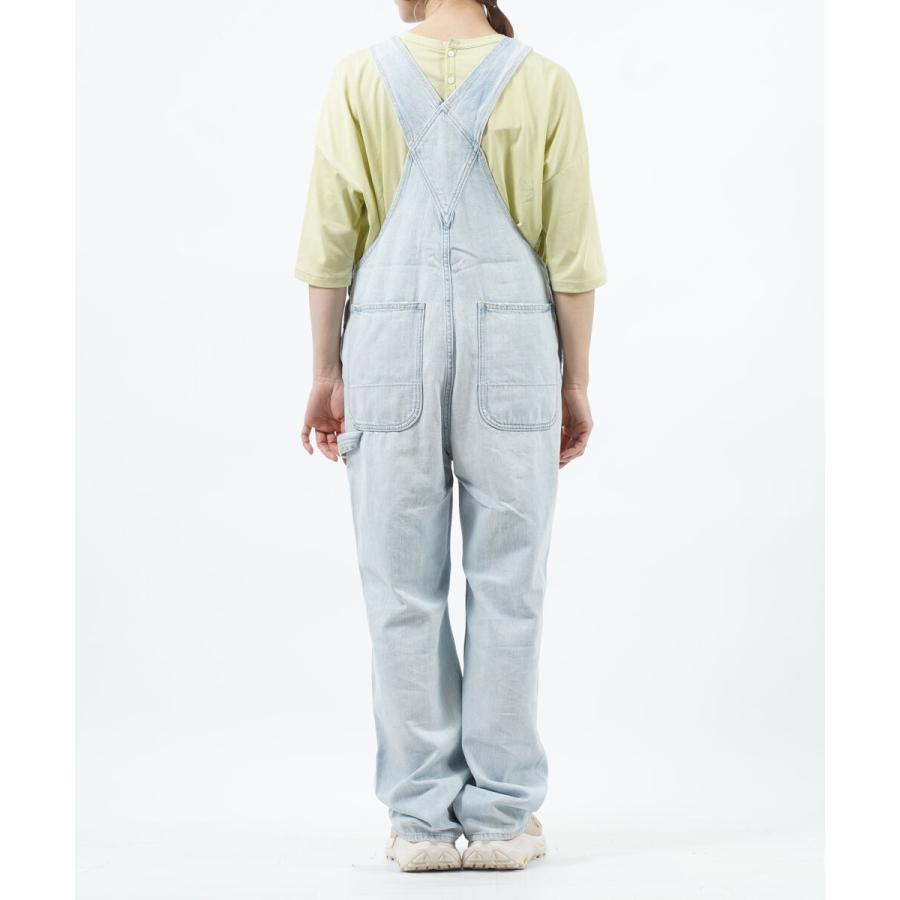 RED CARD TOKYO（レッドカード トーキョー） レッドカード トーキョー