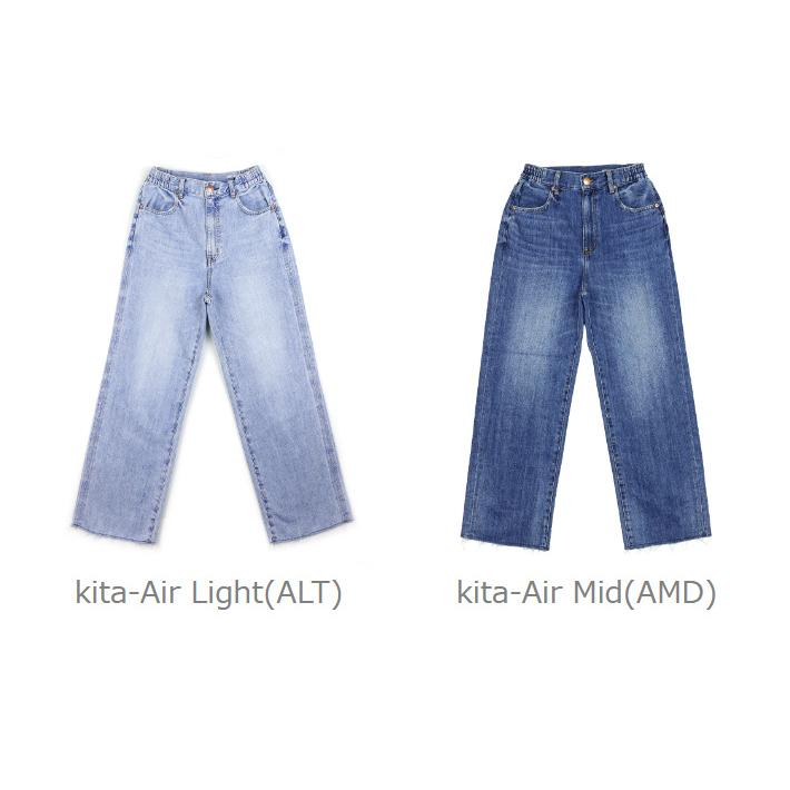 RED CARD TOKYO レッドカード トーキョー デニムパンツ Manoa RED CARD TOKYO レッドカード トーキョー デニムパンツ Manoa
