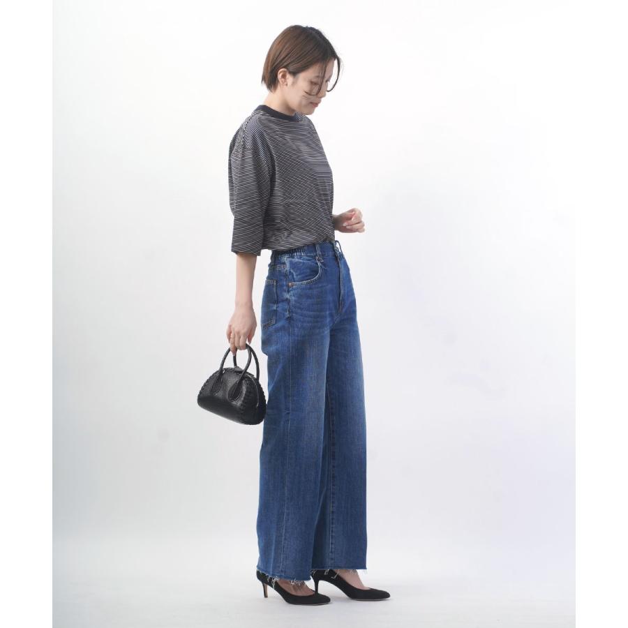RED CARD TOKYO レッドカード トーキョー デニムパンツ Manoa RED CARD TOKYO レッドカード トーキョー デニムパンツ Manoa