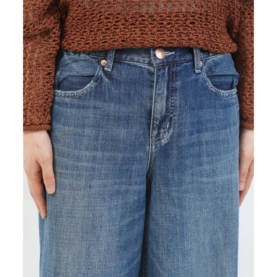 RED CARD TOKYO（レッドカード トーキョー） レッドカード トーキョー