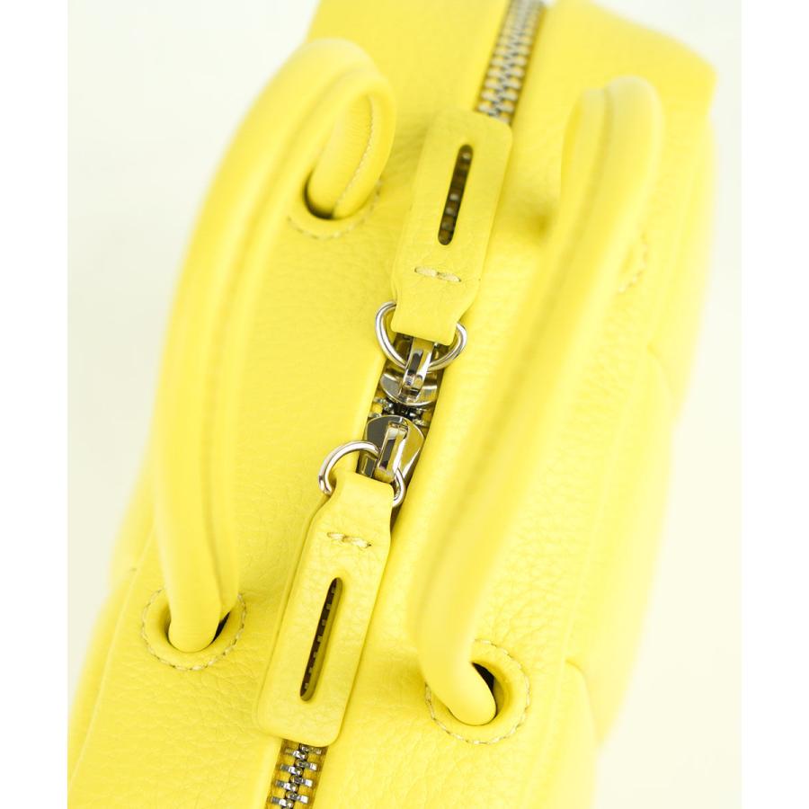 ADD CULUMN（アドカラム） バッグ PUFF-BOSTON ES ADD CULUMN