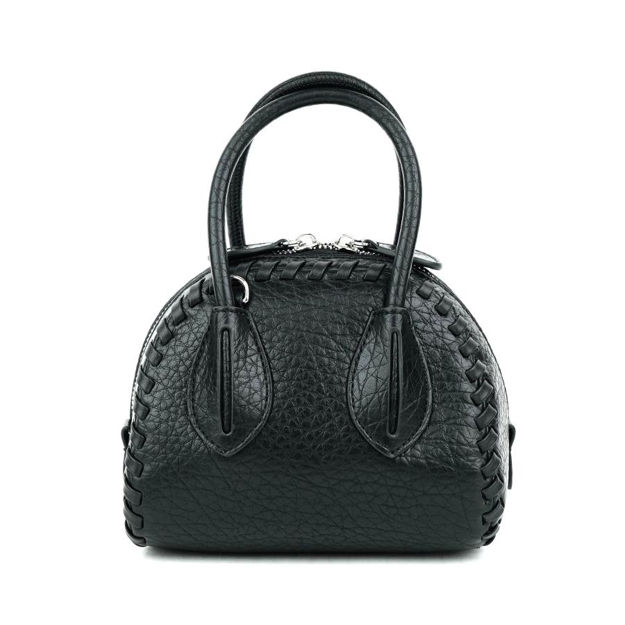 ADD CULUMN（アドカラム） ミニ ボストンバッグ TURN BOSTON ADD